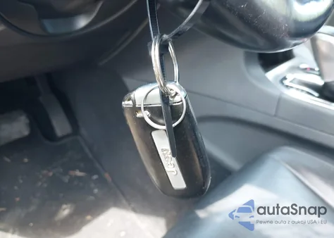 2020 Jeep Grand Cherokee Limited 4X4 z USA, uszkodzony, nr VIN 1C4RJFBG5LC326915